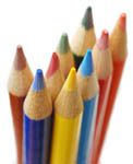 16Education_coloredpencils_l_000000_FFFFFF.jpg